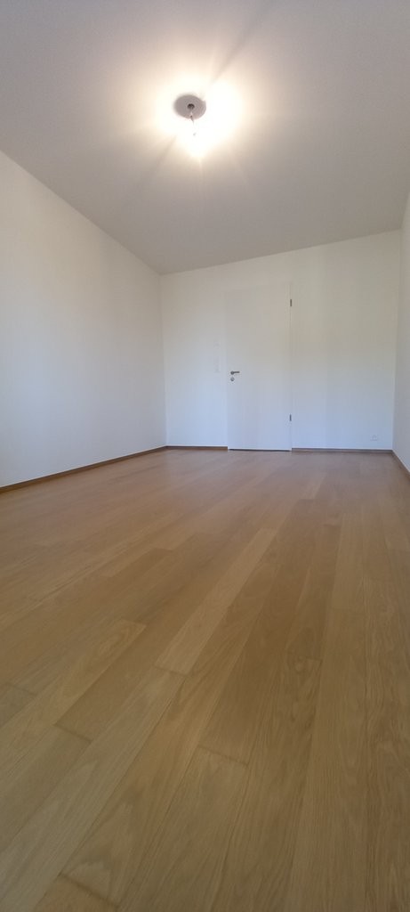 3 ½ rooms apartment, photo 6 of 10