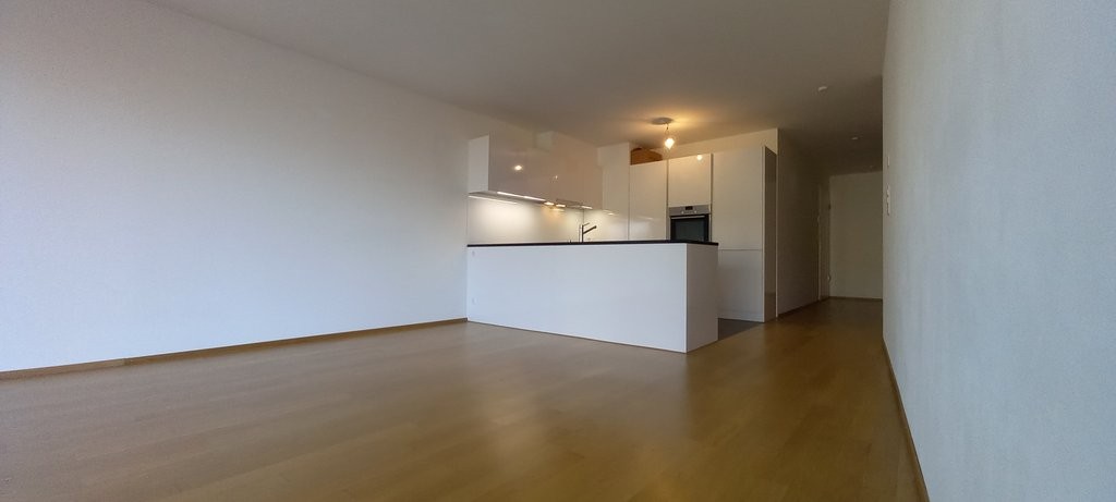3 ½ rooms apartment, photo 3 of 10