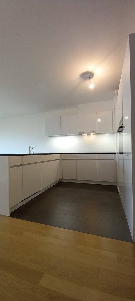 3 ½ rooms apartment, photo 4 of 10