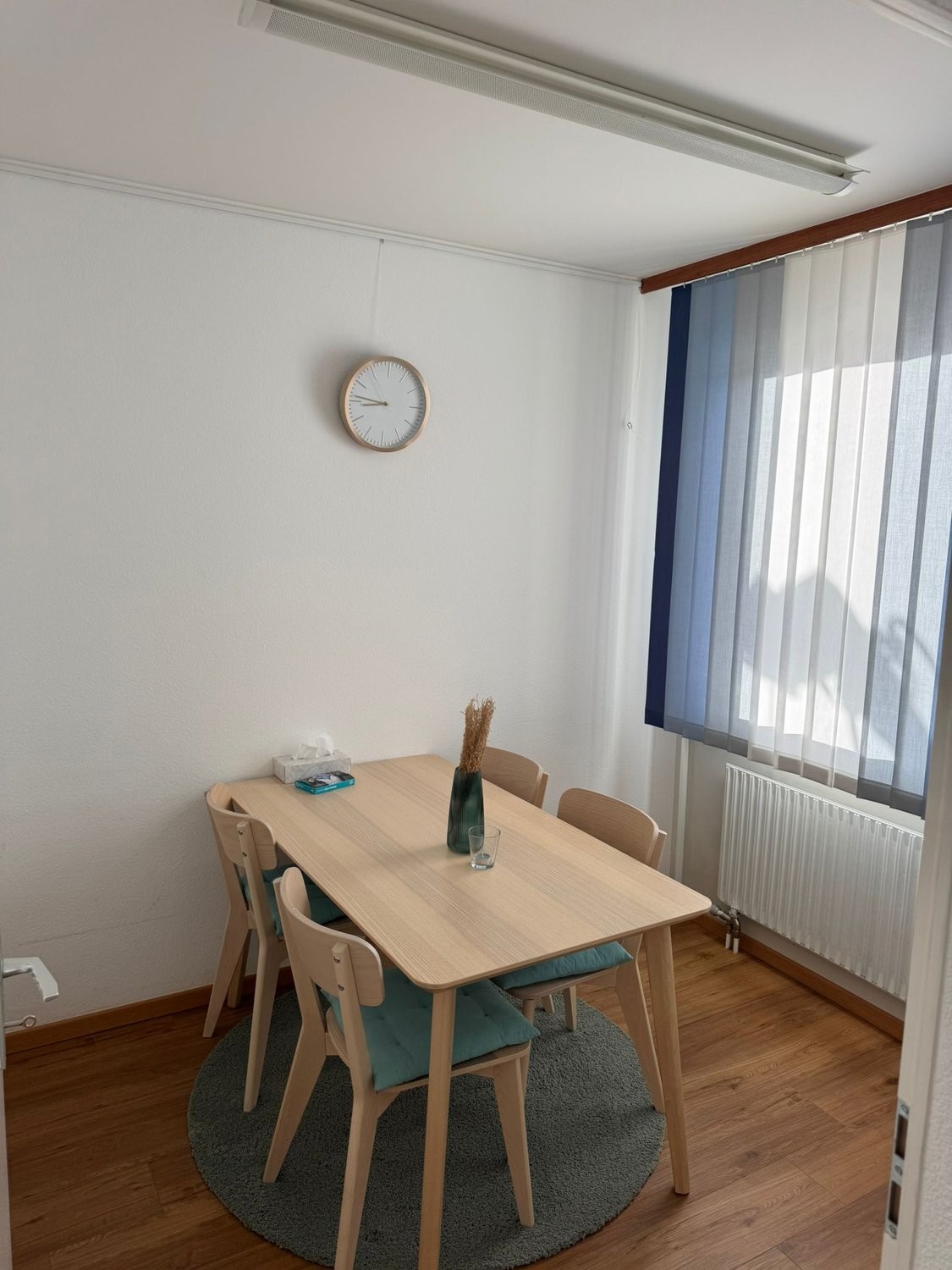 70m² ufficio