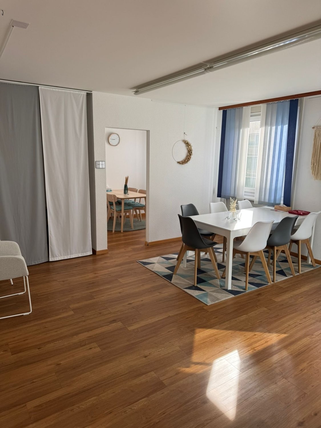 70m² ufficio
