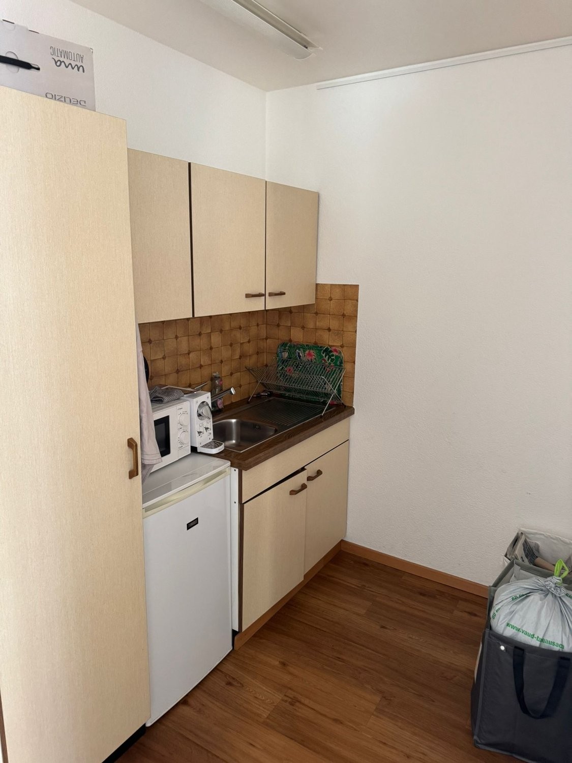 70m² ufficio
