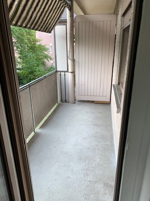 3 ½ rooms apartment, photo 8 sur 8