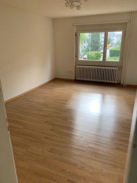 3 ½ rooms apartment, photo 2 sur 8
