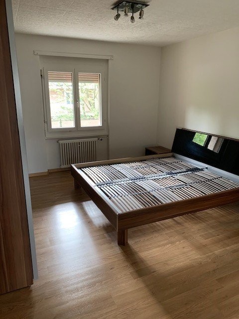 3 ½ rooms apartment, photo 6 sur 8