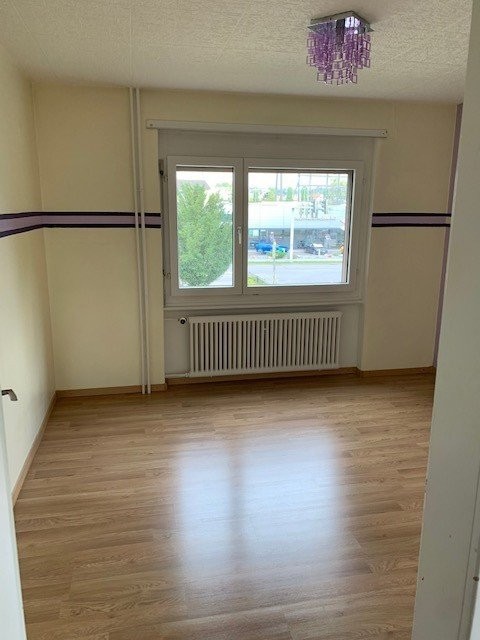 3 ½ rooms apartment, photo 5 sur 8