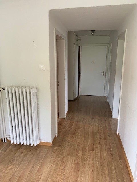 3 ½ rooms apartment, photo 7 sur 8