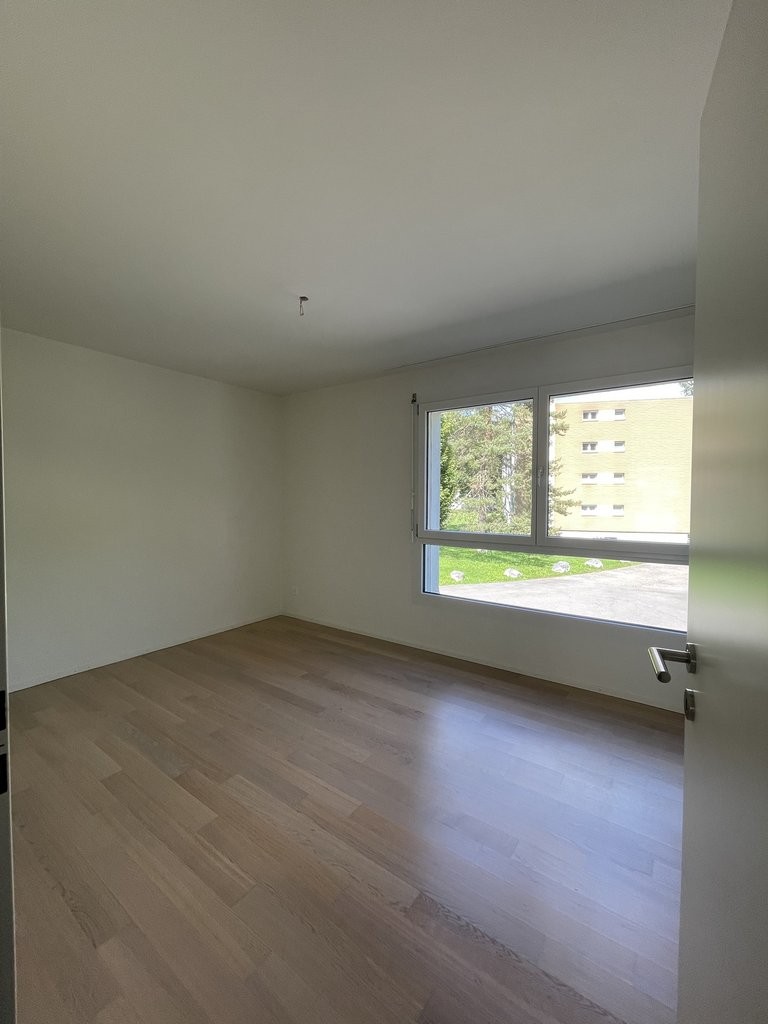 Appartamento di 5 ½ locali