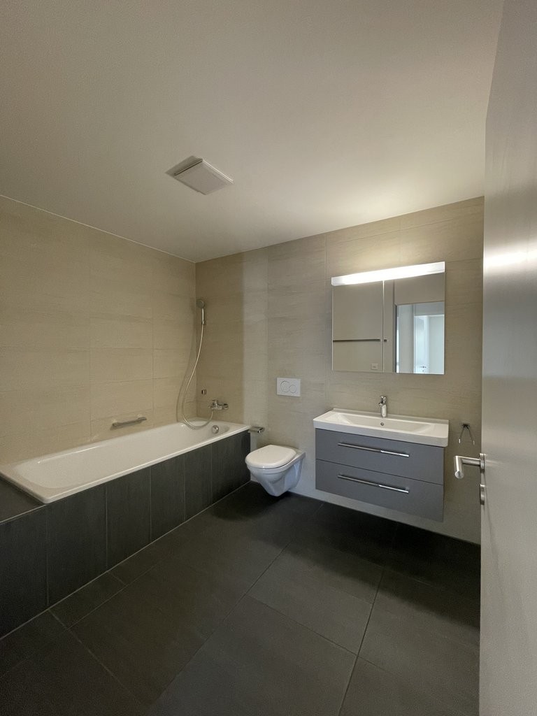 Appartamento di 5 ½ locali