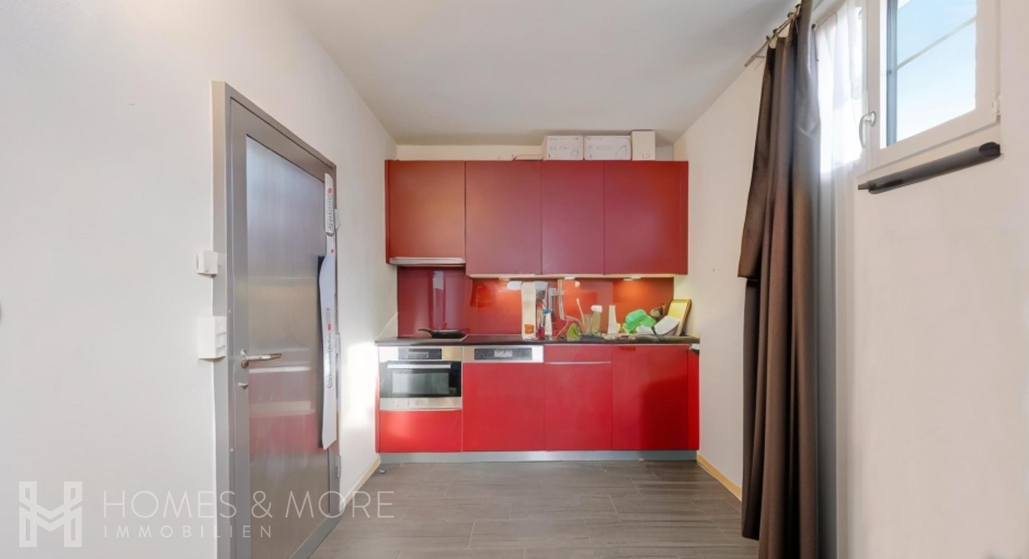 12 ½ pièces maison individuelle