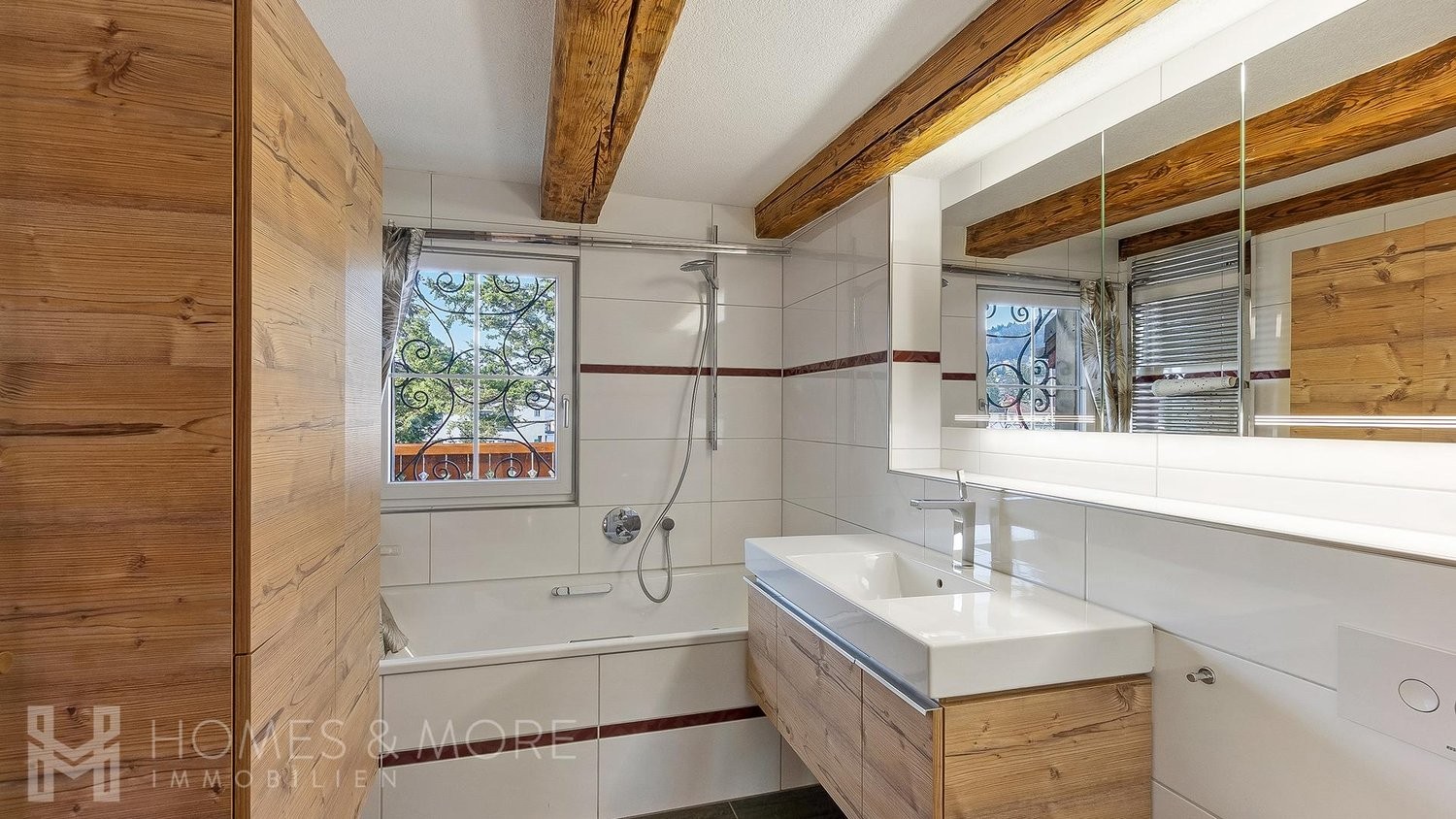 12 ½ pièces maison individuelle