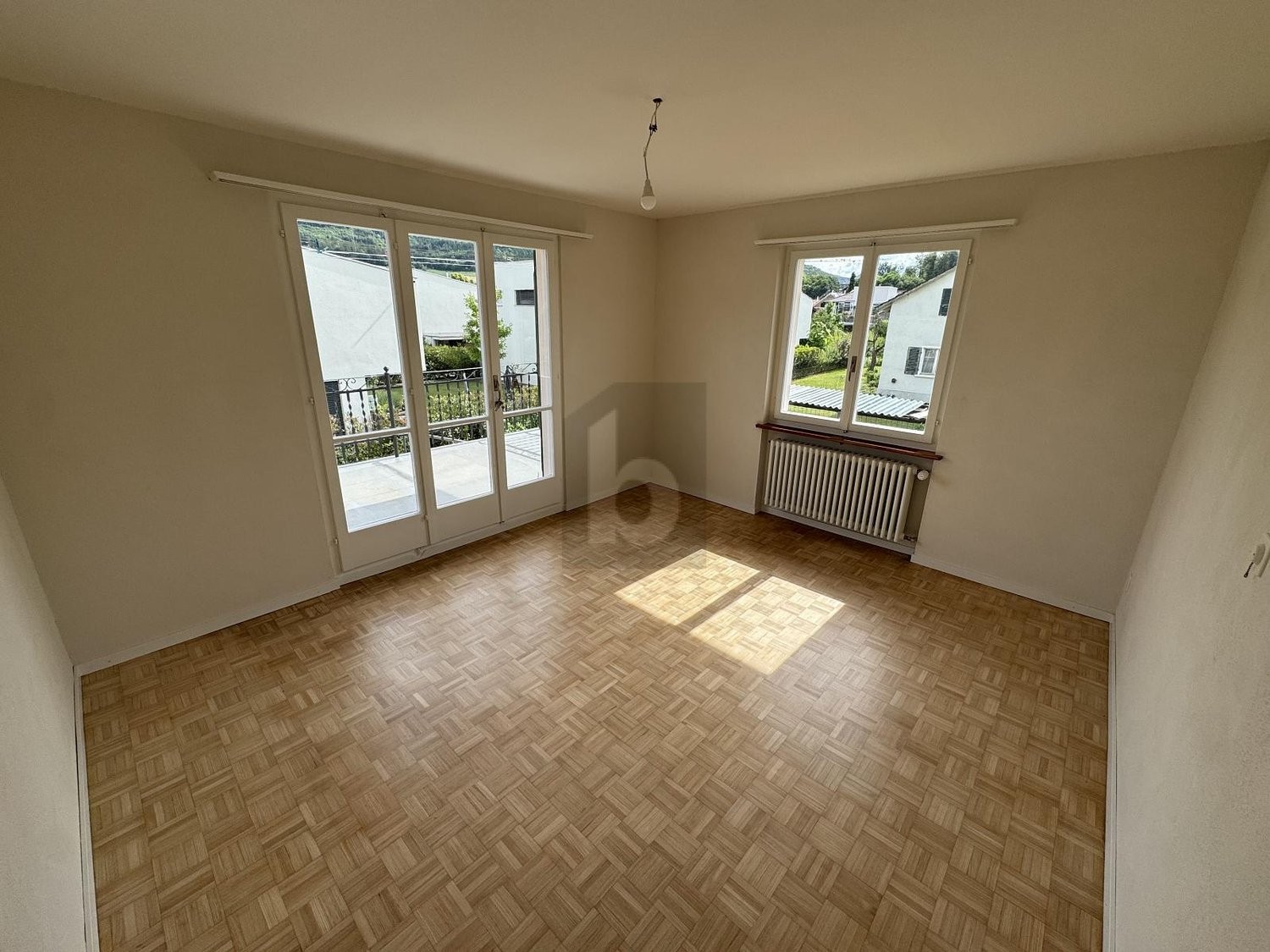 5 ½ rooms single house, photo 4 of 4