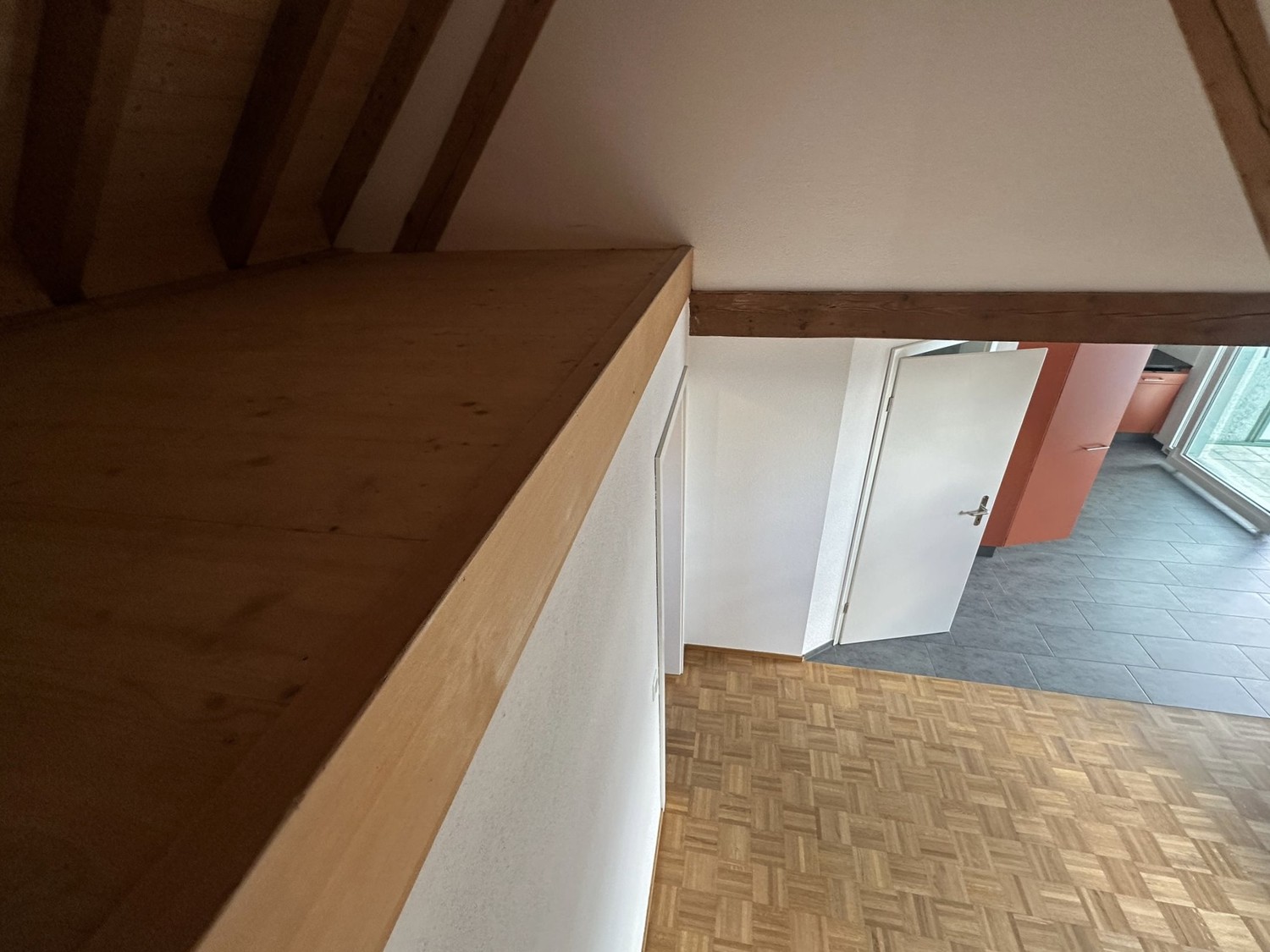 3 ½ rooms apartment, photo 7 of 10