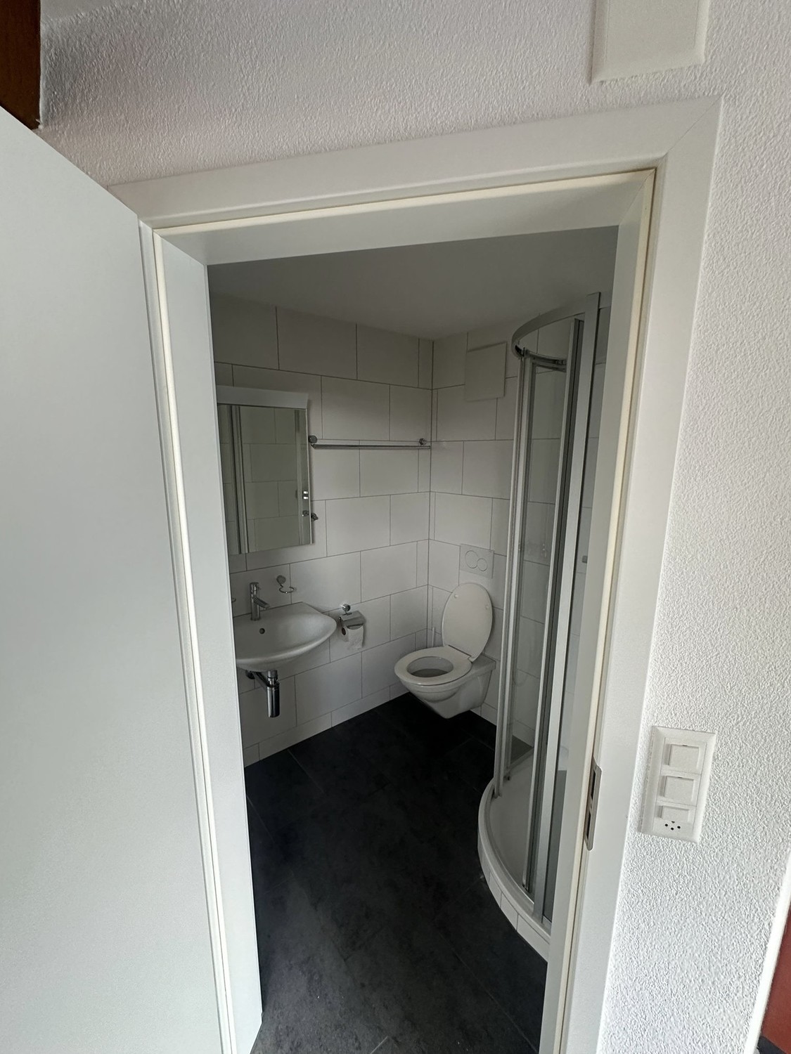 3 ½ rooms apartment, photo 9 of 10