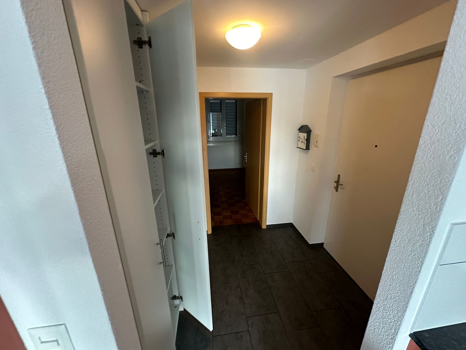 3 ½ rooms apartment, photo 8 of 10