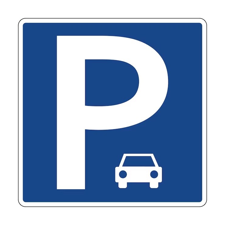 Open slot