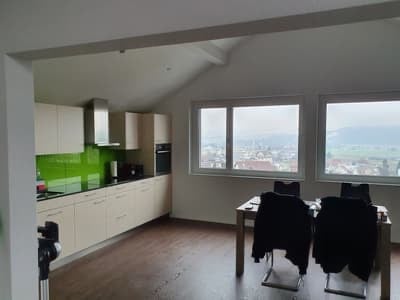 Appartamento di 3 locali (2)