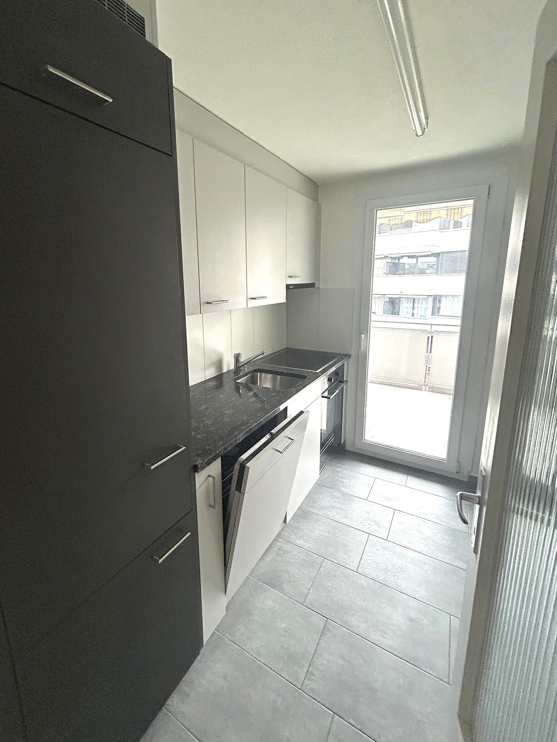 2 rooms apartment, photo 1 of 7