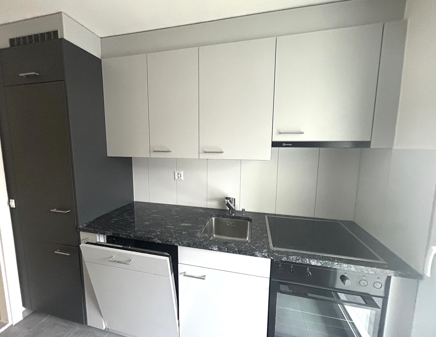 2 rooms apartment, photo 4 of 7