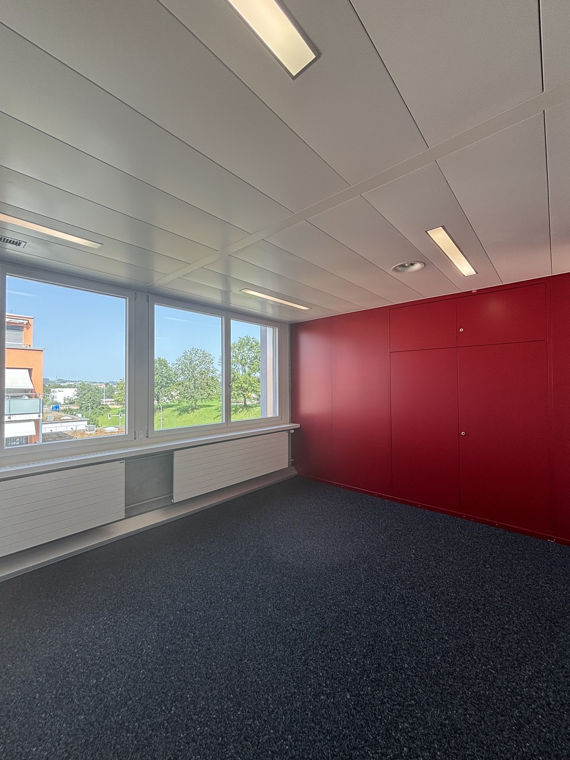 384m² bureau, photo 10 sur 10