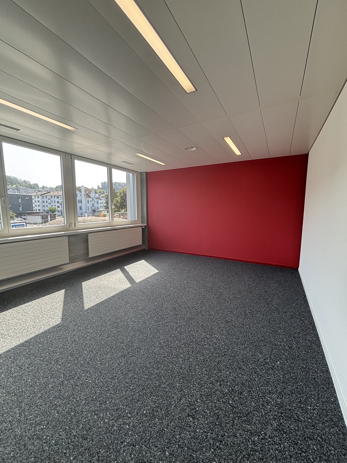 384m² bureau, photo 8 sur 10