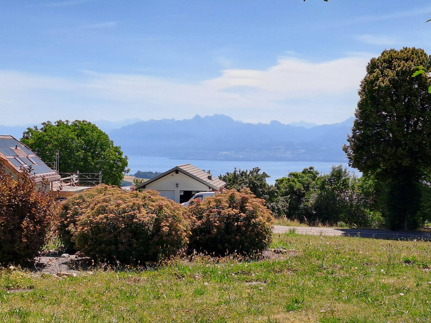 Appartamento di 1 ½ locali, foto 6 di 7