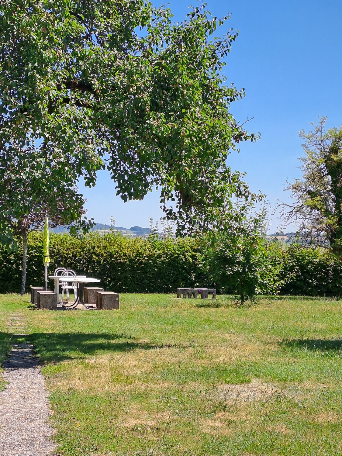 Appartamento di 1 ½ locali, foto 5 di 7
