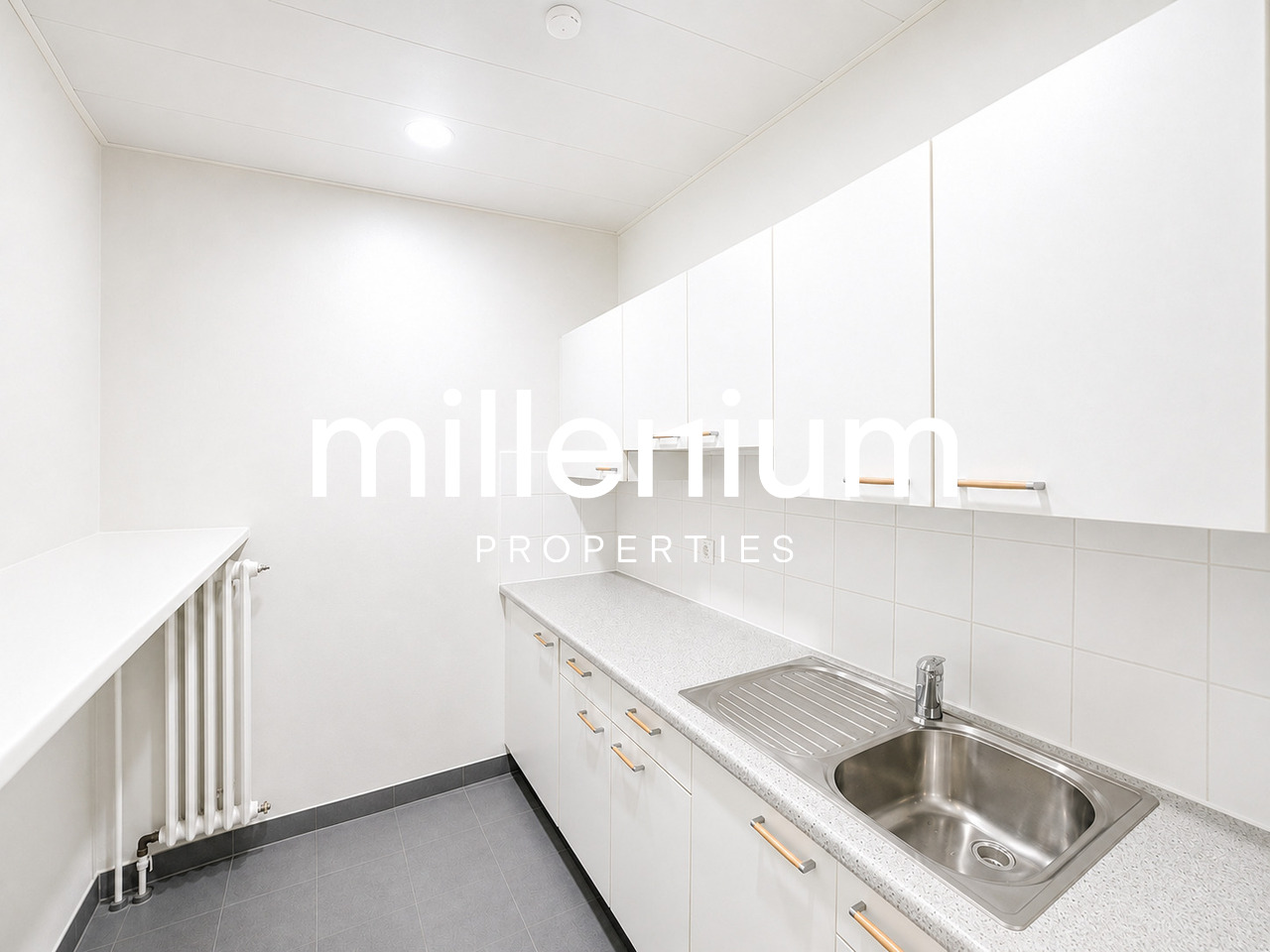 20m² office, photo 6 of 6
