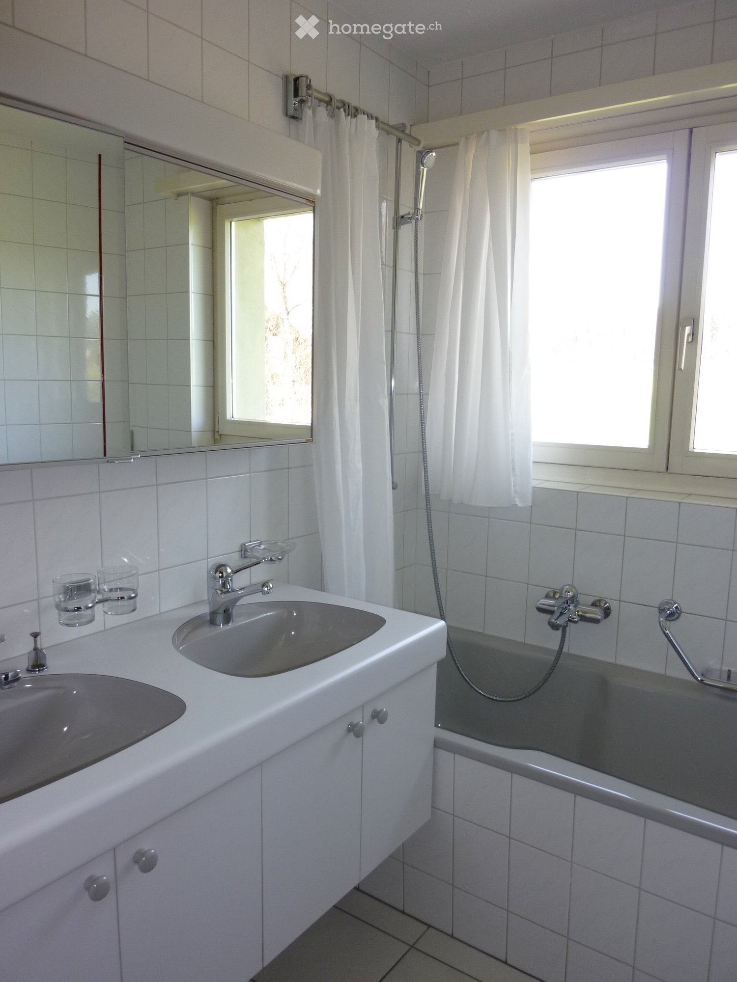 5 ½ rooms apartment, photo 3 of 5