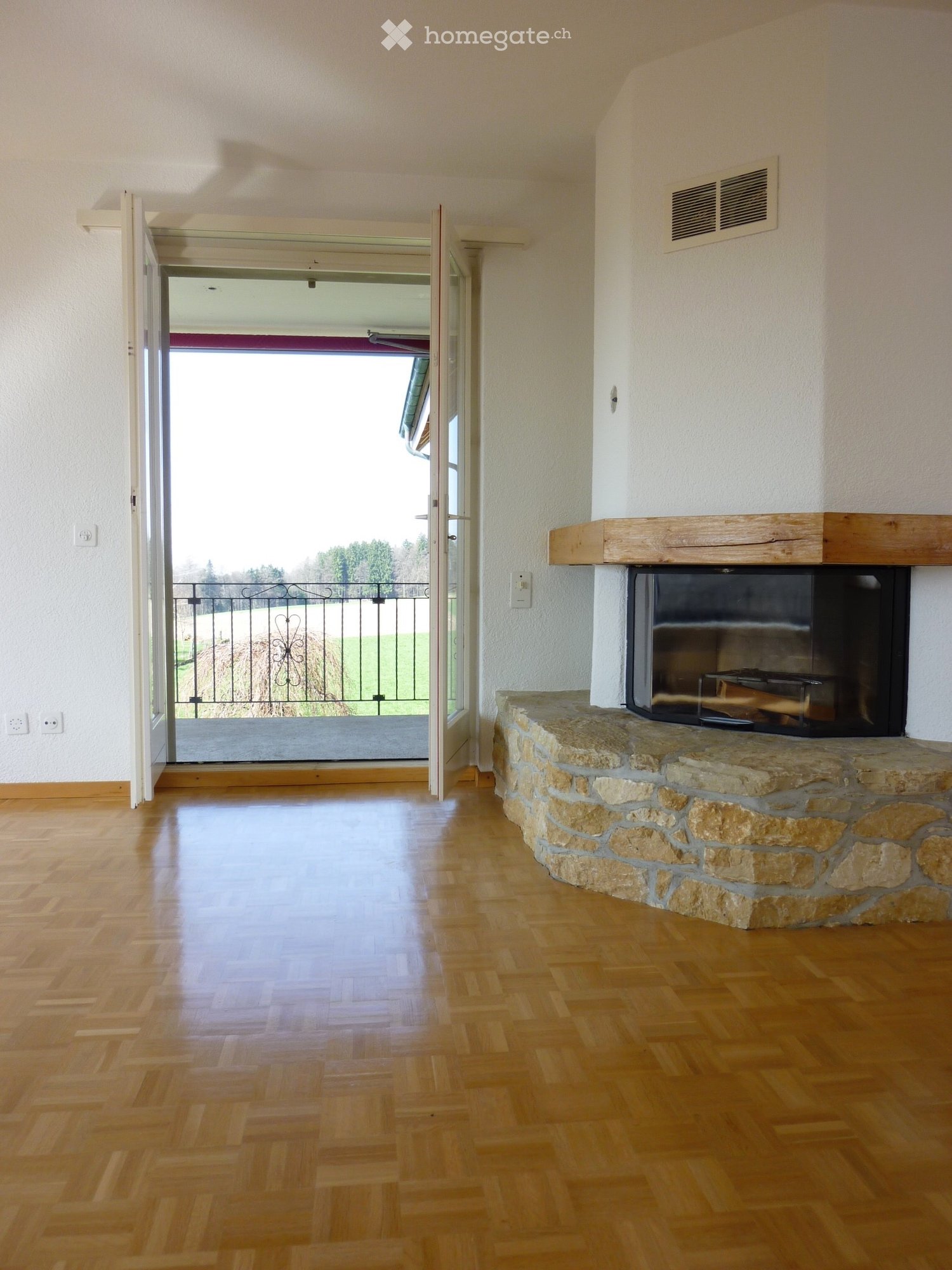 5 ½ rooms apartment, photo 5 of 5