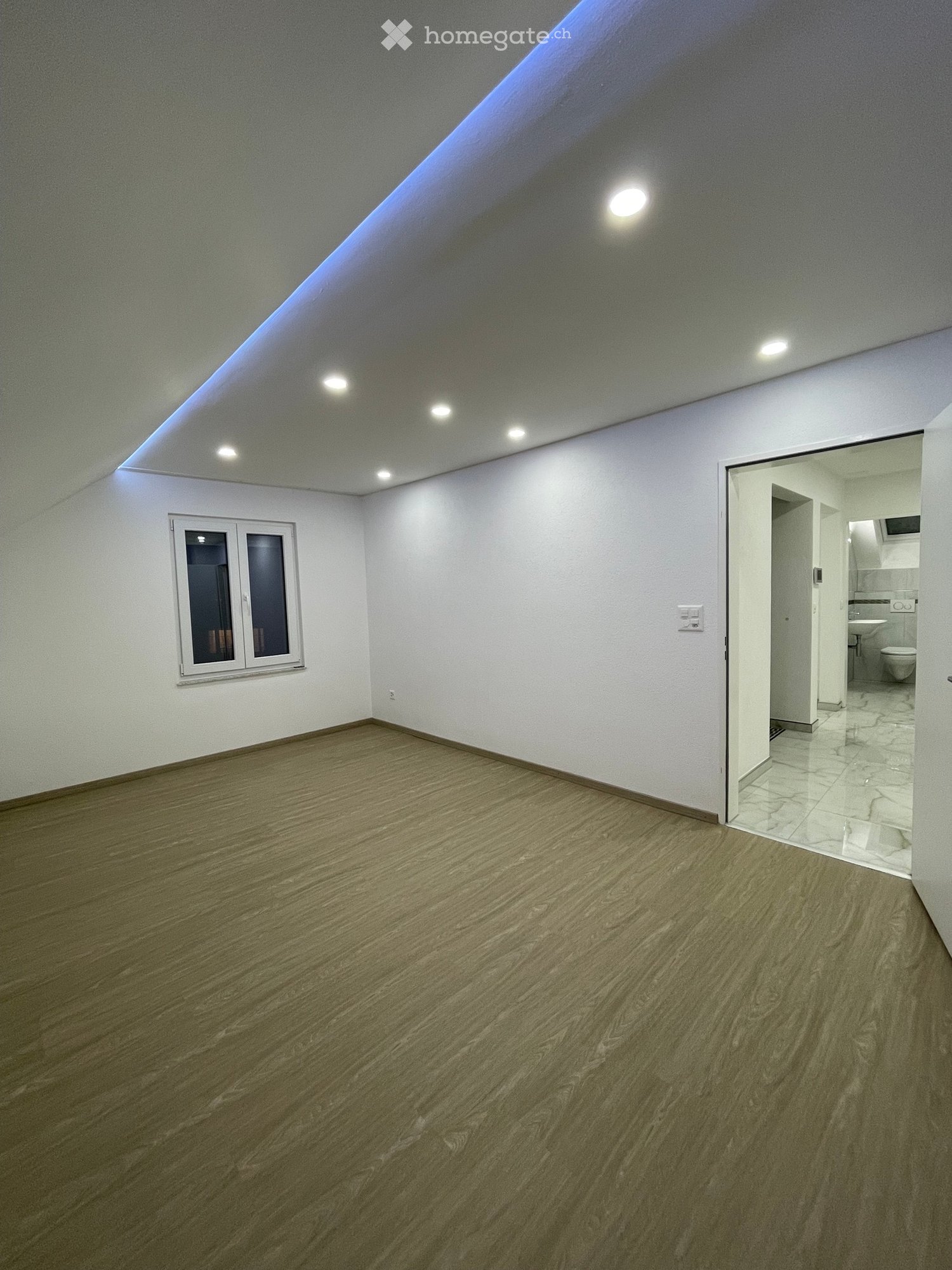 5 rooms apartment, photo 3 of 5
