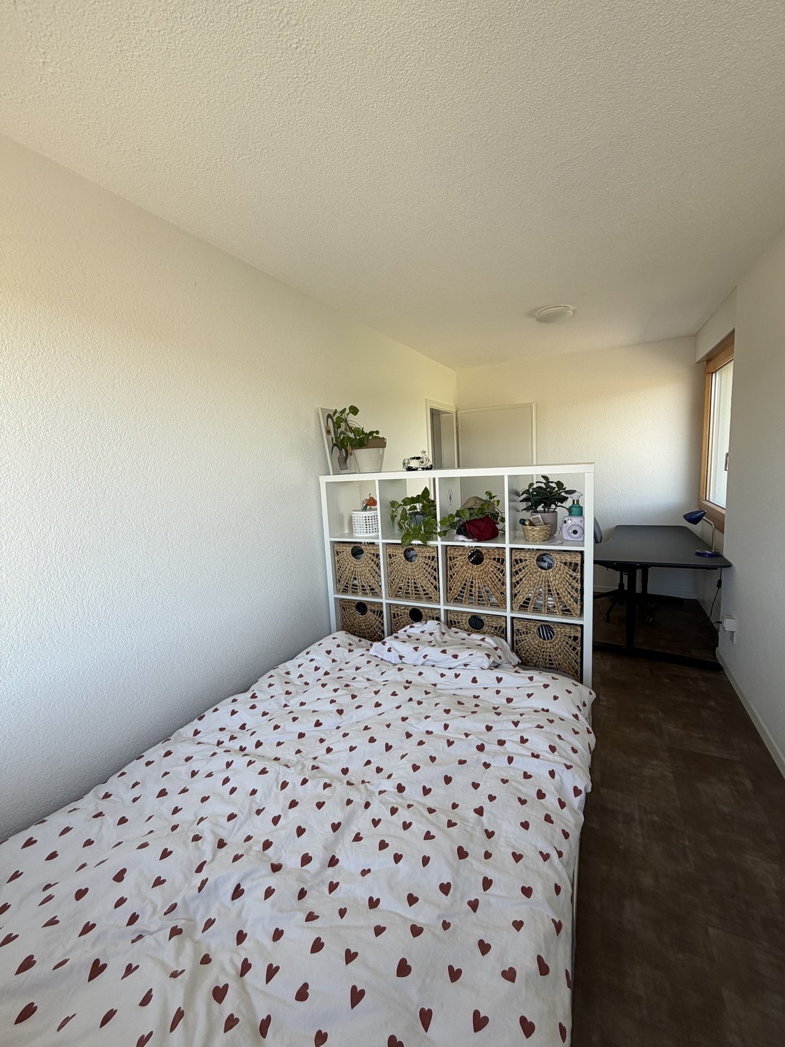 2 rooms apartment, photo 8 of 10