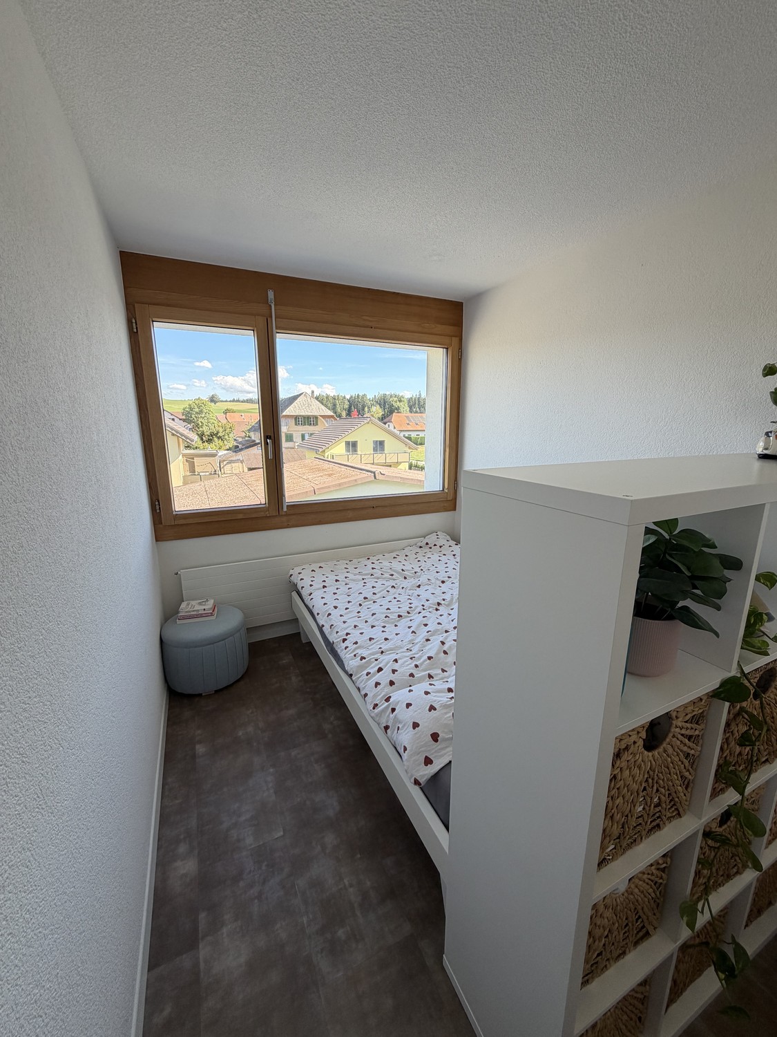 2 rooms apartment, photo 7 of 10