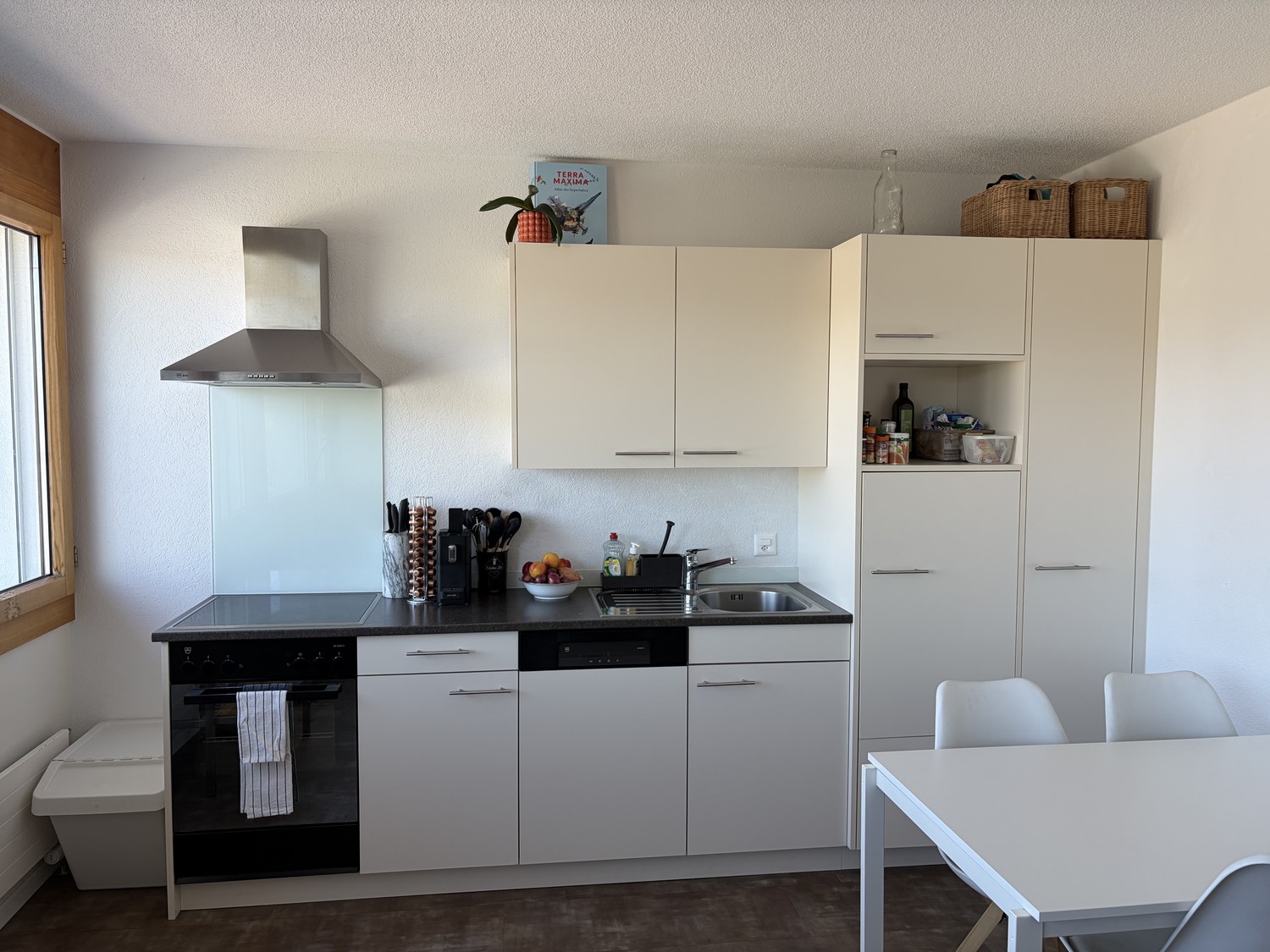 2 rooms apartment, photo 1 of 10