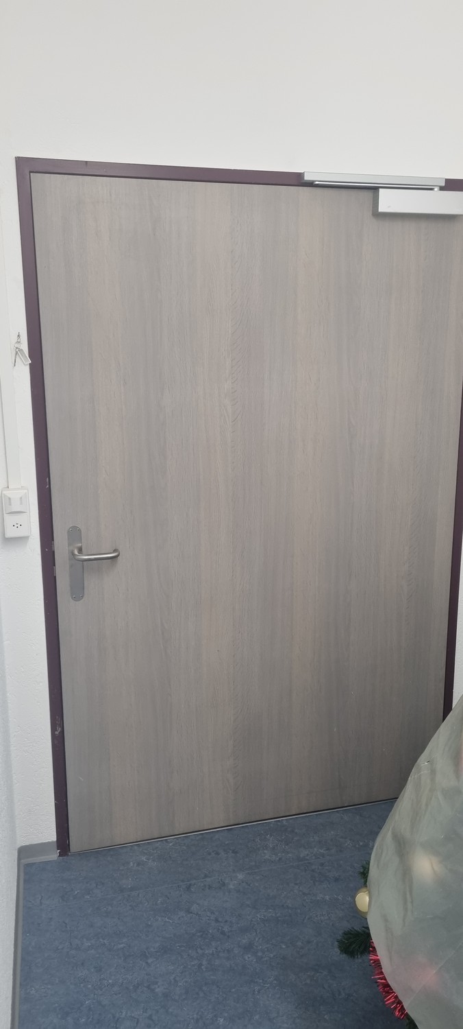155m² commerciale