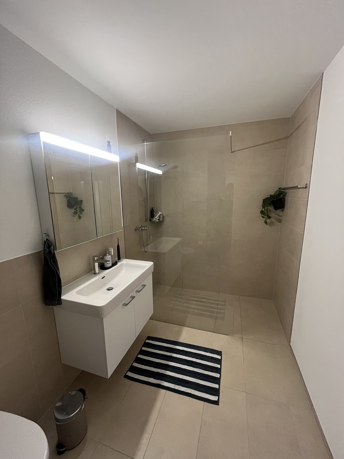 3 ½ rooms apartment, photo 8 of 10