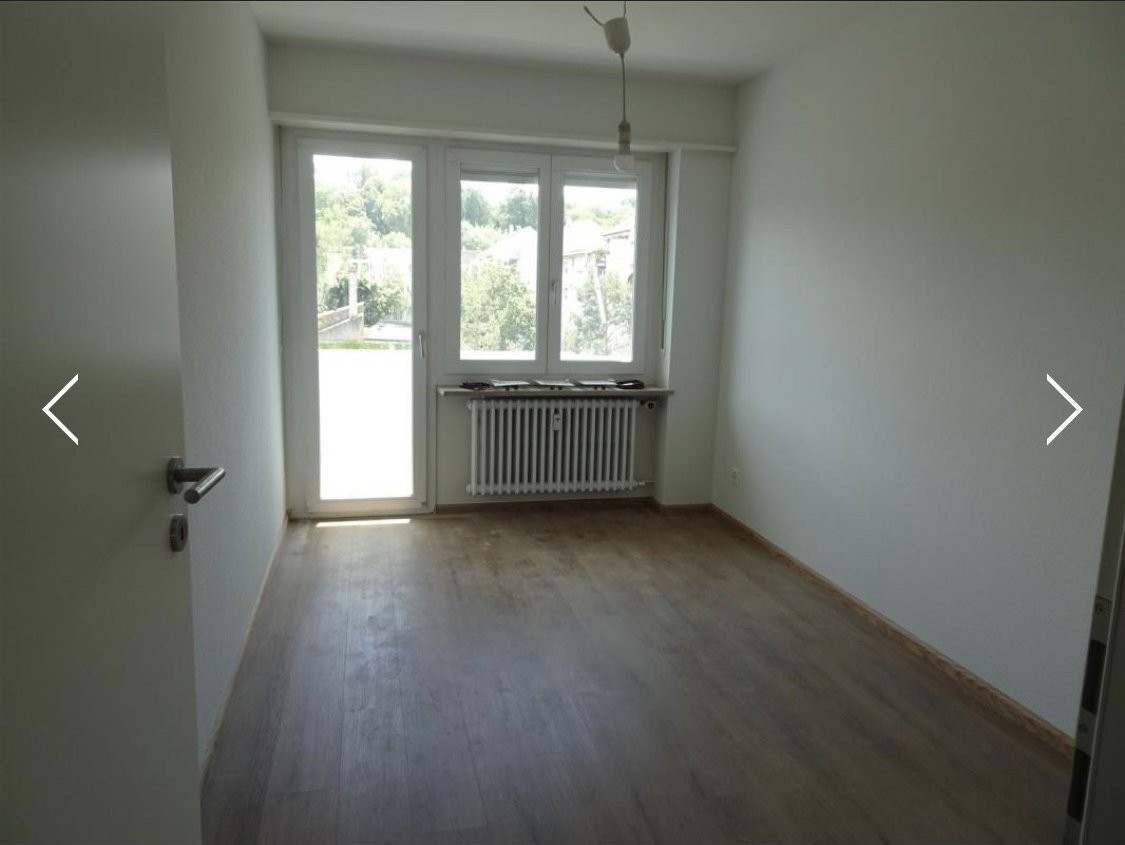 3 rooms apartment, photo 3 of 6