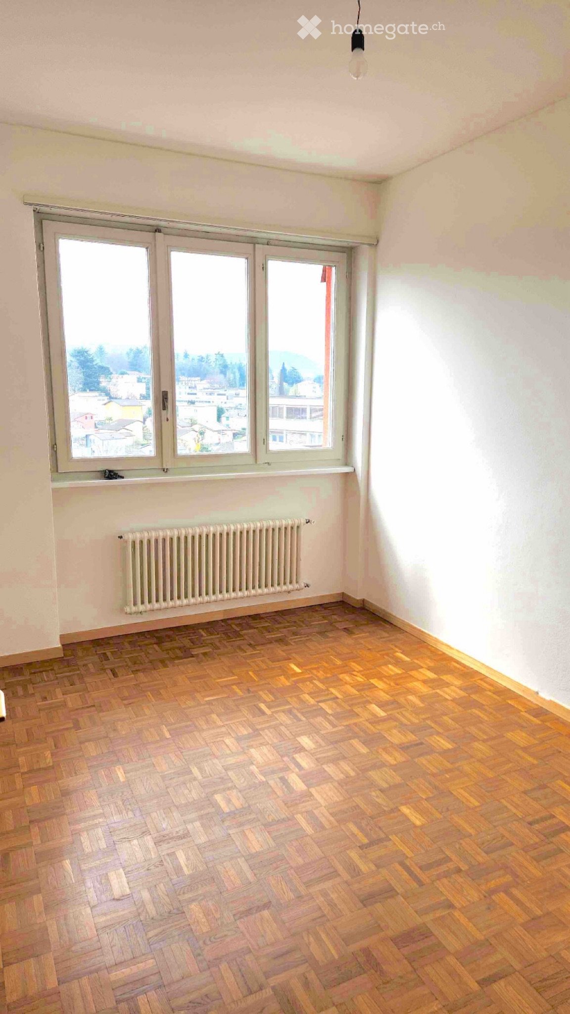 3 rooms apartment, photo 5 sur 5