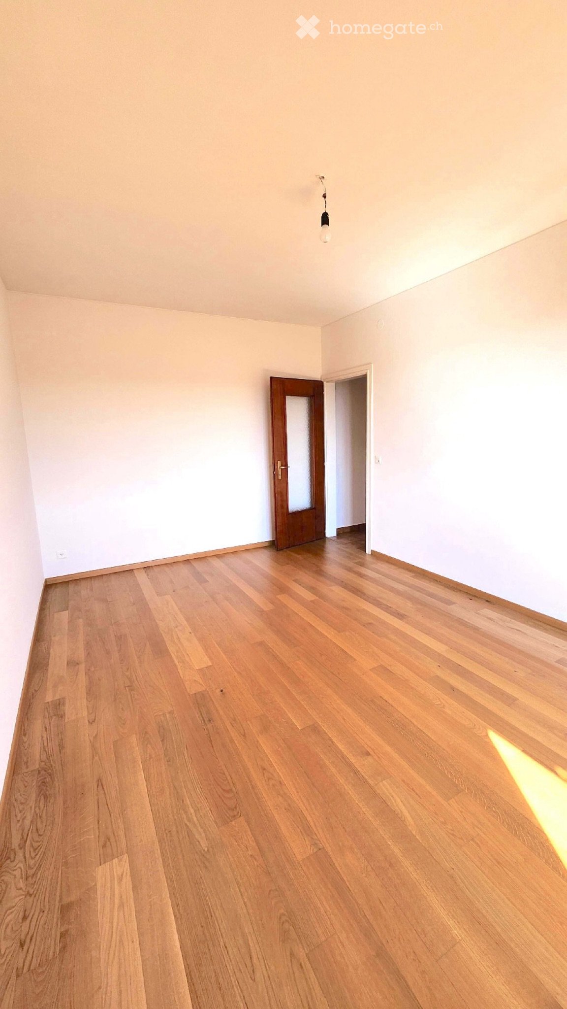 3 rooms apartment, photo 2 sur 5