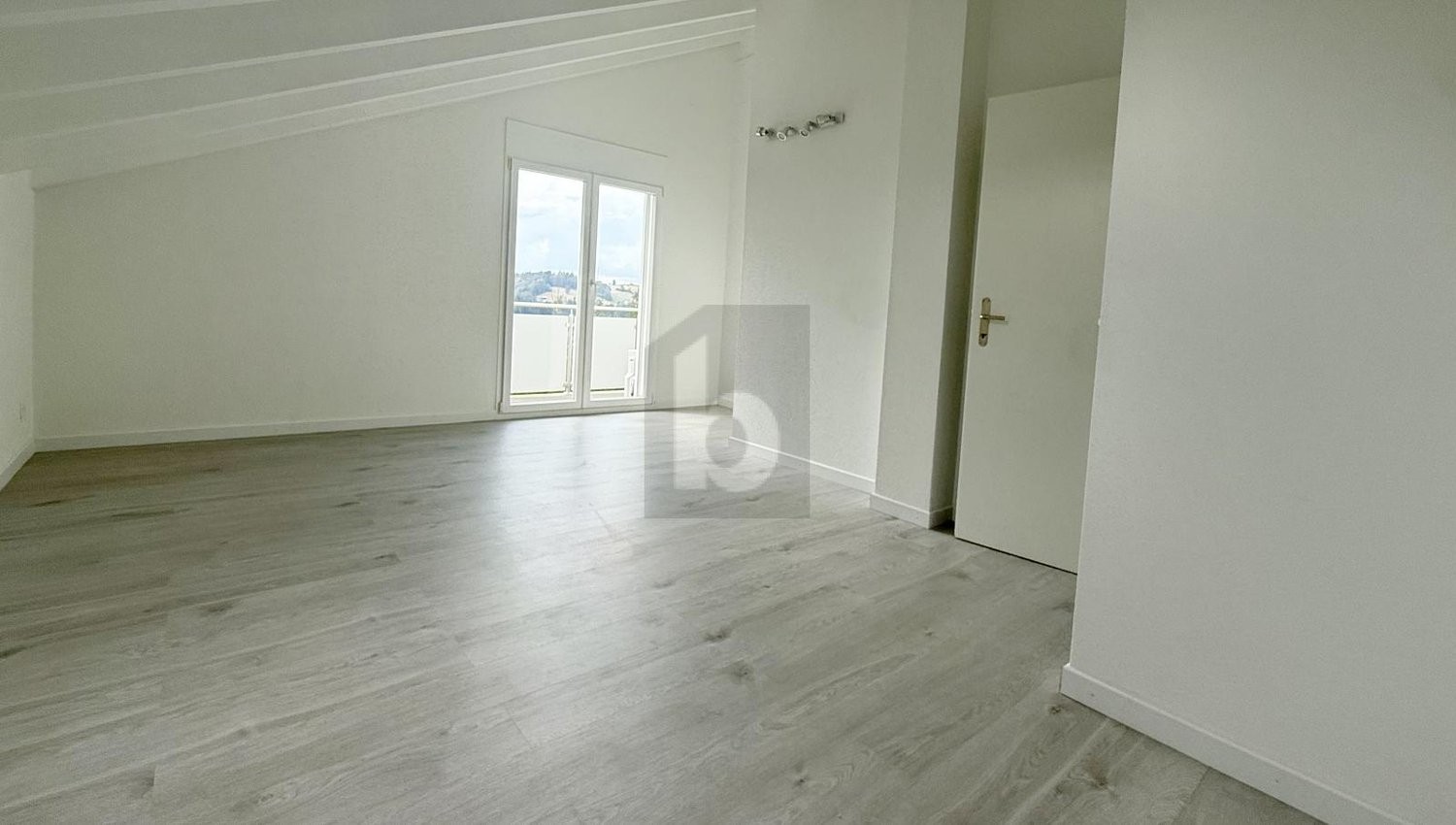 4 ½ rooms row house, photo 4 of 4