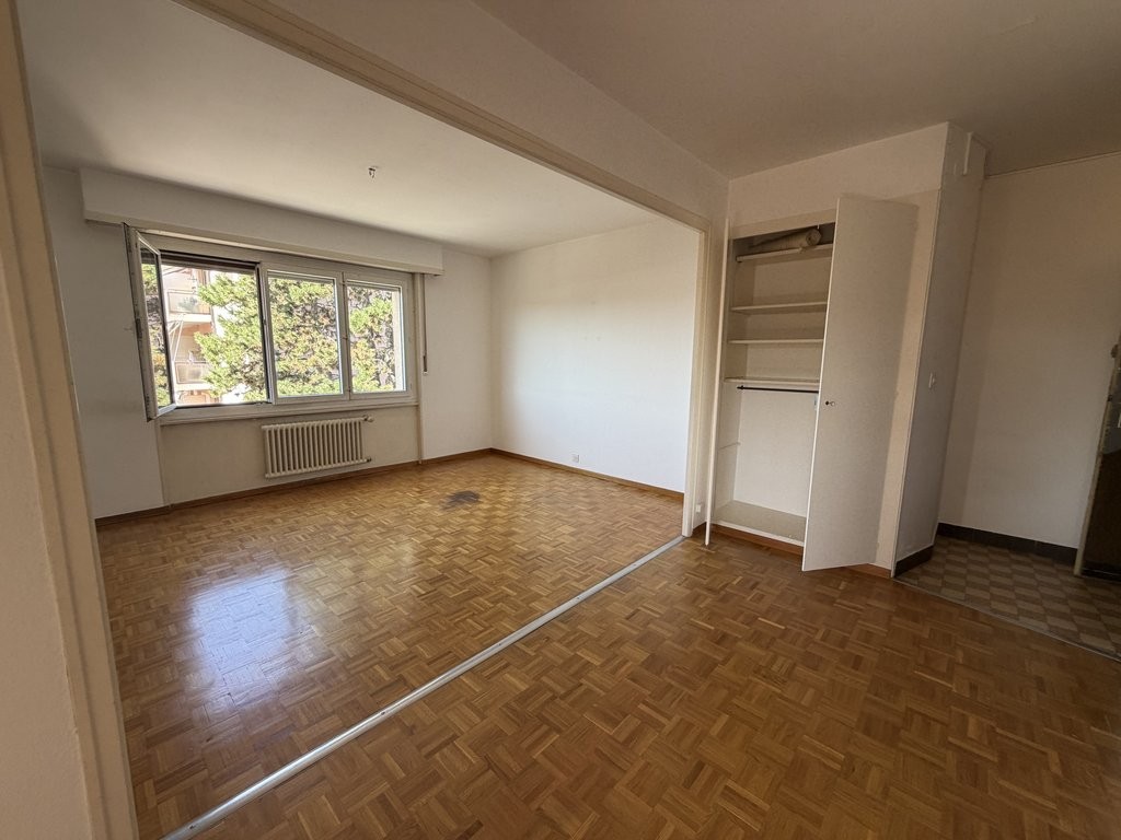 2 ½ rooms apartment, photo 3 of 6
