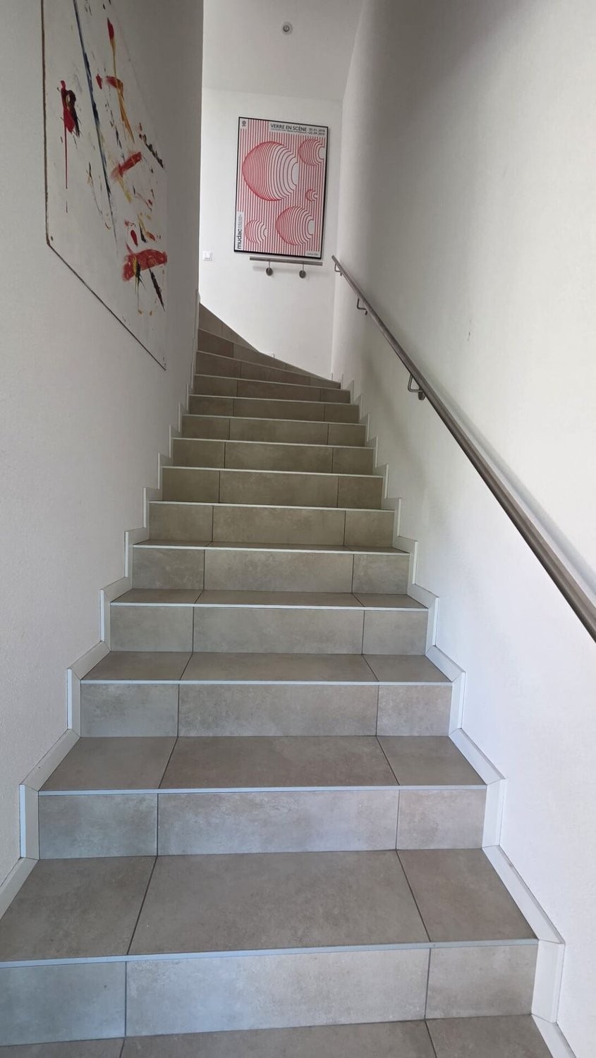 Appartamento 3 ½ locali