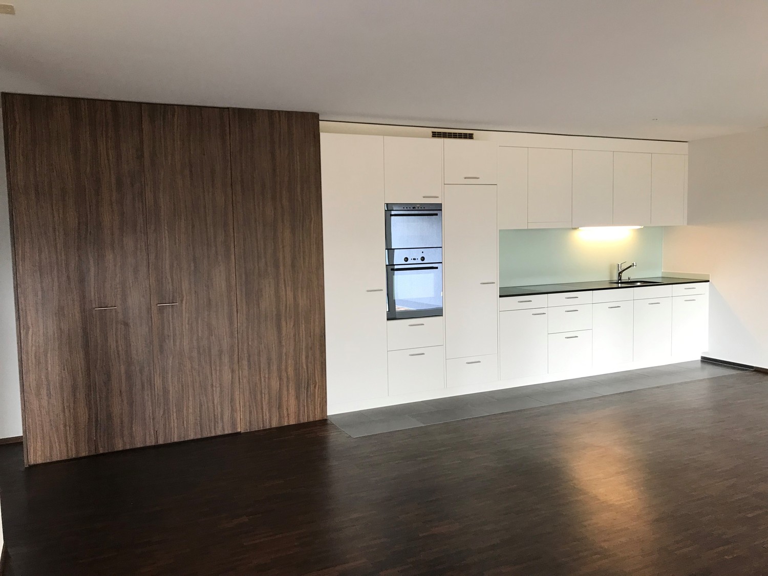 Appartamento di 3 ½ locali, foto 3 di 7