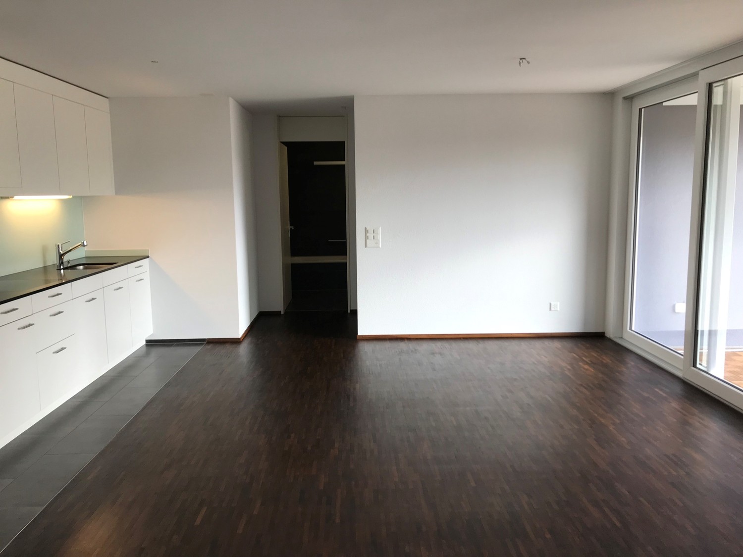 Appartamento di 3 ½ locali, foto 4 di 7