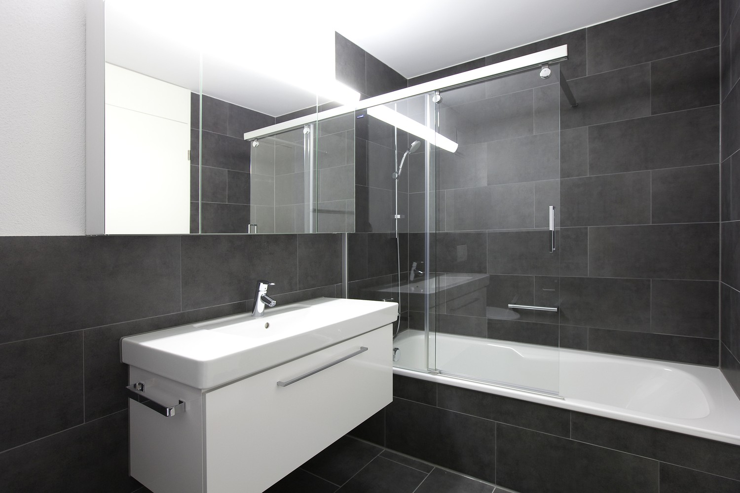 Appartamento di 3 ½ locali, foto 6 di 7