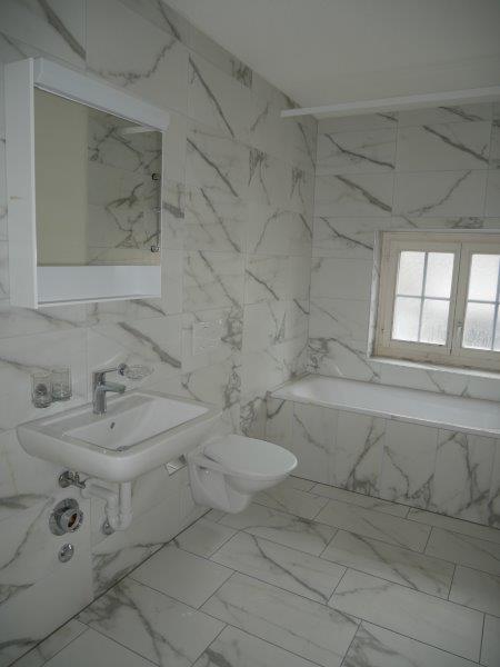 3 ½ rooms apartment, photo 7 of 8