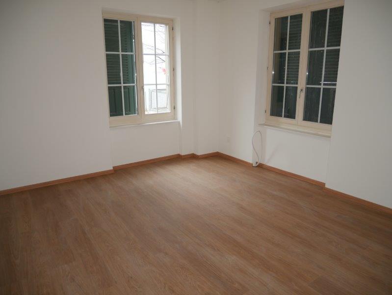 3 ½ rooms apartment, photo 5 of 8