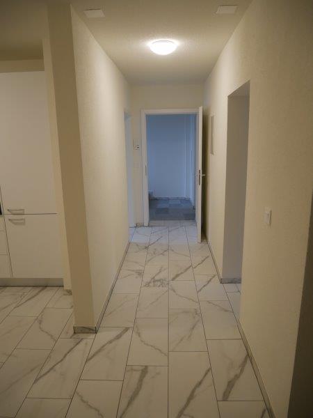 3 ½ rooms apartment, photo 8 of 8
