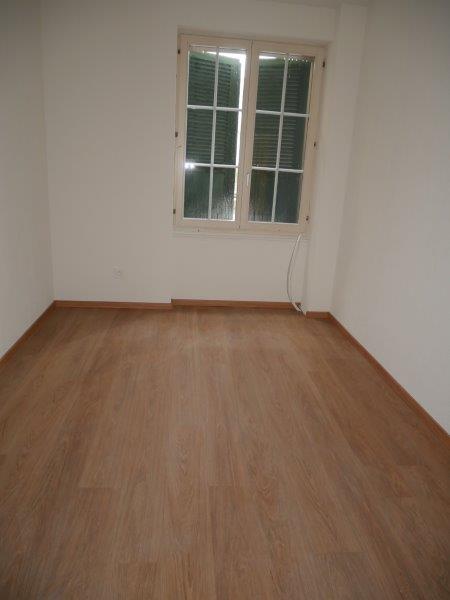 3 ½ rooms apartment, photo 4 of 8