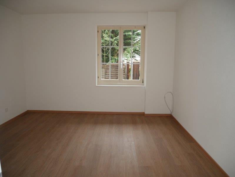 3 ½ rooms apartment, photo 6 of 8